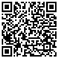 QR Code for bitcoin:bitcoin:bitcoin:dash:XxrdUE1JCSTkzpDVfrDL6yFdSinVWntj8m