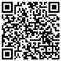 QR Code for bitcoin:bitcoin:bitcoin:dash:Xxrdj1Jr3Sst3FXdoWojeL8sSbTnrDW7VP
