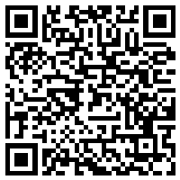 QR Code for bitcoin:bitcoin:bitcoin:dash:XxreBzAFJXbCpeNffvqExn5CMbskQaVMYC
