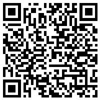 QR Code for bitcoin:bitcoin:bitcoin:dash:Xxrf15UtpsFj6LRu2eTKNcS9dSbWTMJzqW