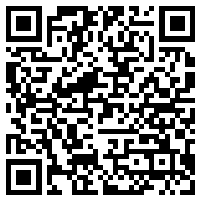 QR Code for bitcoin:bitcoin:bitcoin:dash:Xxrf7w3EuyNuASMPRiLuNXoA8bLKrb1C2y