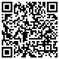 QR Code for bitcoin:bitcoin:bitcoin:dash:XxrgreSp8G5YTo2Ni7sSoQcaNUjRmK3gbd
