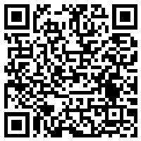 QR Code for bitcoin:bitcoin:bitcoin:dash:XxrgvGA8bBnxpQMDcwFBUwU5Wfqi4KS2K2