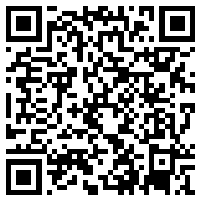 QR Code for bitcoin:bitcoin:bitcoin:dash:Xxrhc7yj2yJsjX2KsfWXYwwxZcbckdbAqU