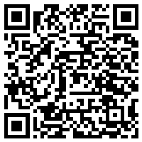 QR Code for bitcoin:bitcoin:bitcoin:dash:XxrhfwLTGXUSCysRkarB2PWU5mG6bvroiN