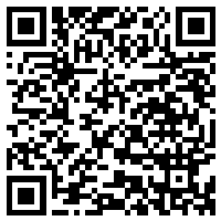 QR Code for bitcoin:bitcoin:bitcoin:dash:XxriCKEEZaREUqM5BoERrnS2C2T5kU124q