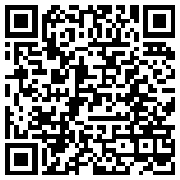 QR Code for bitcoin:bitcoin:bitcoin:dash:XxrkcYSc7FxUTKY2wRjgcChfcPUTmHeAbn
