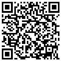 QR Code for bitcoin:bitcoin:bitcoin:dash:XxrmCS1WfLsgY3JbHuvT8zqawLwR8yDefi