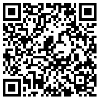 QR Code for bitcoin:bitcoin:bitcoin:dash:XxrmLPZpmneWKqKhRJ8u1Dv2dpCKGyFJv5