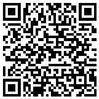 QR Code for bitcoin:bitcoin:bitcoin:dash:XxrmhwjJAdZzpVjdpW6egsmy1PiFM3fPnF