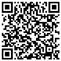 QR Code for bitcoin:bitcoin:bitcoin:dash:Xxrmsgx554Z2BjhZAJdUFG2EDaNGkzEnen