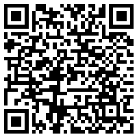 QR Code for bitcoin:bitcoin:bitcoin:dash:XxrnSRPmEePVBbbsew8uWfS11aU2ujo2oS
