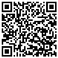 QR Code for bitcoin:bitcoin:bitcoin:dash:Xxrofy8ABsDihAmXzRhdFhh9rCfej51DZP