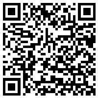 QR Code for bitcoin:bitcoin:bitcoin:dash:Xxrp5eJYTnpM2V9UsJuM83DoFFyvNLD7RM