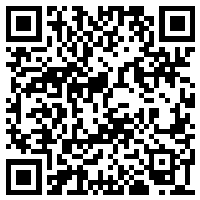 QR Code for bitcoin:bitcoin:bitcoin:dash:XxrqGvT7uiD44j4SSqda9kWeP9AXZ5mXUD