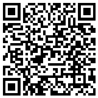 QR Code for bitcoin:bitcoin:bitcoin:dash:XxrrEmKwGYHZ8YagcwQ2coYSCWQLVyRfHY