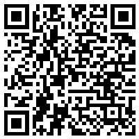 QR Code for bitcoin:bitcoin:bitcoin:dash:XxrrUVxpqGGTcvuJrDBrMzhgCSvSGrtfs7