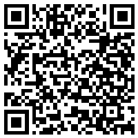 QR Code for bitcoin:bitcoin:bitcoin:dash:Xxrrsxt9WsDLBAXuUJZnQuw1vQDc33X71f