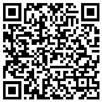 QR Code for bitcoin:bitcoin:bitcoin:dash:Xxrs2w6N4tGZDoGPWMdcuLoZaPNhb7D2bF
