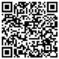 QR Code for bitcoin:bitcoin:bitcoin:dash:Xxrs7VHtPn4eEnEW9LUgk62jStKNnbiGAZ