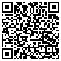QR Code for bitcoin:bitcoin:bitcoin:dash:XxrsRJ9dfJA75cNZqxbFviAddkLC3LP7zg