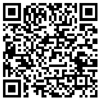 QR Code for bitcoin:bitcoin:bitcoin:dash:XxrsbUgNFRnmceifyvGq49JEXFjBoygdN7