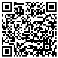 QR Code for bitcoin:bitcoin:bitcoin:dash:XxrsfYj3ebAMmWBXuR3SnRKvS8AHZRtu3B