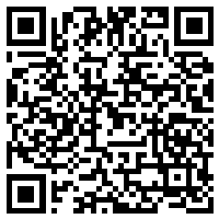 QR Code for bitcoin:bitcoin:bitcoin:dash:XxrspoXZSjPG3q1FjnBitmta6PrJ7PgGQn