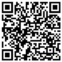 QR Code for bitcoin:bitcoin:bitcoin:dash:XxrsuMnzweb2Xw4StpGgPvUaujs5zYXFAf