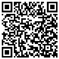 QR Code for bitcoin:bitcoin:bitcoin:dash:Xxrt8o3UCKGcWD18JKsXCSCCPUKwnNV19y