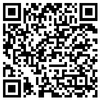 QR Code for bitcoin:bitcoin:bitcoin:dash:XxrtZte1SFSi3KxjQLXVCvXZErbYNu8DGg