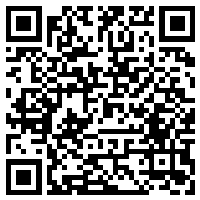 QR Code for bitcoin:bitcoin:bitcoin:dash:Xxru4M7xC3idpwX2K3jJSpcgR6SgapKidM