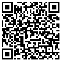 QR Code for bitcoin:bitcoin:bitcoin:dash:XxrvD3bKLc9FV4QfEBsuzmXi3bdW4nD8Yf