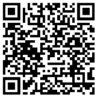 QR Code for bitcoin:bitcoin:bitcoin:dash:XxrvbVRDF3b36yF7K5zSJYuSreVKFcupHc
