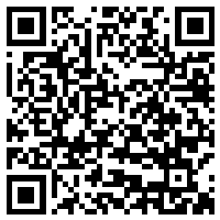 QR Code for bitcoin:bitcoin:bitcoin:dash:Xxrws4wakZ1TBtsuJG3EMWvuT2GybKX3fX