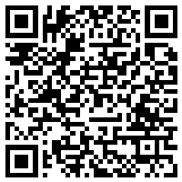 QR Code for bitcoin:bitcoin:bitcoin:dash:Xxrxhtiw1fxnnnDWcsdssuH583ZEi2jaH3
