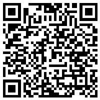 QR Code for bitcoin:bitcoin:bitcoin:dash:XxryZ6uTZ4yA3HwQd7s9mD9fBA4psMM4Qy