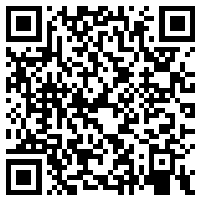 QR Code for bitcoin:bitcoin:bitcoin:dash:XxrybYuwNMt5aeWSbjMGaGDG93ZNh19By7