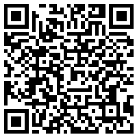 QR Code for bitcoin:bitcoin:bitcoin:dash:XxryesmZiftX8ZzFpepeYv2XMV955WLyRN