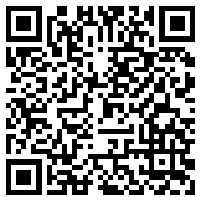 QR Code for bitcoin:bitcoin:bitcoin:dash:Xxs1QeUUDJfo9cmsYKkJ5CqkAwyeMnsaYF