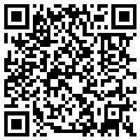 QR Code for bitcoin:bitcoin:bitcoin:dash:Xxs1Swi6CC4oYGjmUUtBAjxeWGCmrf82Lq