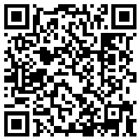 QR Code for bitcoin:bitcoin:bitcoin:dash:Xxs1o7jSGafKU9XyeS9RrrZktUMhyruyCm