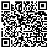 QR Code for bitcoin:bitcoin:bitcoin:dash:Xxs31XkStoWeyfvZPt2bmoRTCG33Njmk4T