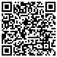 QR Code for bitcoin:bitcoin:bitcoin:dash:Xxs3chnPDSAmZbhtwepYpXGpH7dWB1Hu2a