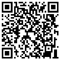 QR Code for bitcoin:bitcoin:bitcoin:dash:Xxs4TeeRVexQLMNd1iyyEj8DZMis2UYZE7