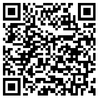 QR Code for bitcoin:bitcoin:bitcoin:dash:Xxs4d784ALFT9rDu9fM9Yj1Hj5VMFFEsc2