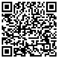 QR Code for bitcoin:bitcoin:bitcoin:dash:Xxs5o2s5iArFi71rqVveFznQWRJC8a3KAM