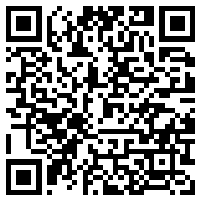 QR Code for bitcoin:bitcoin:bitcoin:dash:Xxs6rguYmf6ozuuvGRFyprNJFbToESFBw2