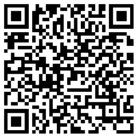 QR Code for bitcoin:bitcoin:bitcoin:dash:Xxs7GQcC7fDYvJ1dR4qiHWT1JsaaaC3CXE