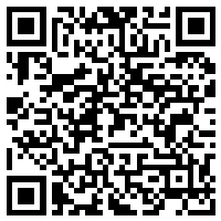QR Code for bitcoin:bitcoin:bitcoin:dash:Xxs7Z89JpXLDw2iCpU3jm2To8C2RcaoD64